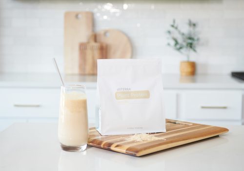 EU-Vanilla_Plant_Protein