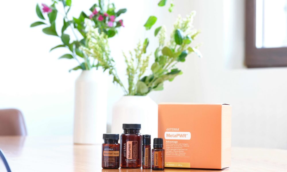 MetaPWR Kit_kitchen table