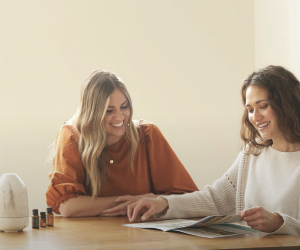 Screenshot 2024-06-06 at 15.46.01