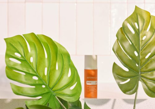 Sunscreen Moisturizer_4